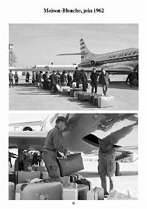 AIR ALGERIE 1942-1962_000036
